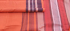 CHETTINADU COTTON SAREES