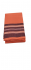 CHETTINADU COTTON SAREES