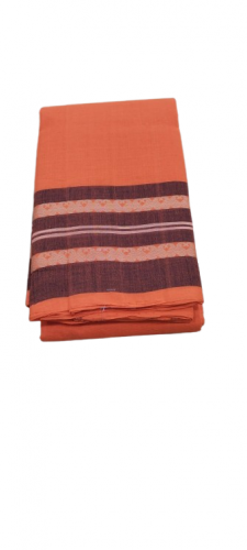 CHETTINADU COTTON SAREES