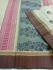 SAREES SALEM 80S WITH BLOUSE