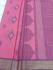 SAREES COIMBATORE WITH BLOUSE