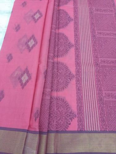 SAREES COIMBATORE WITH BLOUSE