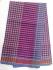 MANAMEDU COTTON SAREES 550MTS