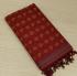 80SX80S PMK 1000 BUTTA COTTON SAREES