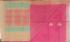 SAREES SALEM 80S WITH BLOUSE