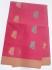 SAREES SALEM 80S WITH BLOUSE