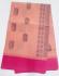 SAREES SALEM 80S WITH BLOUSE