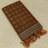 80SX80S PMK 1000 BUTTA COTTON SAREES