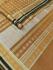 80SX80S PMK 1000 BUTTA COTTON SAREES