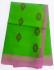 SAREES SALEM 80S WITH BLOUSE