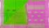 SAREES SALEM 80S WITH BLOUSE