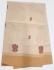 SAREES SALEM 80S WITH BLOUSE