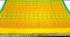 SAREES NEGAMAM WITH BLOUSE