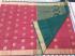 SOFT SILK SAREE WITH BLOUSE