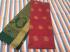 SOFT SILK SAREE WITH BLOUSE