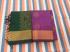 SOFT SILK SAREE WITH BLOUSE