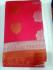PL BIG BUTTA SAREE