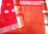 PL BIG BUTTA SAREE