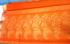 PL BIG BUTTA SAREE