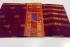SAREES JAYANKONDAM COTTON 550 MTS