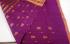 SAREES JAYANKONDAM COTTON 550 MTS