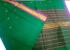 SAREES JAYANKONDAM COTTON 550 MTS