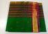 SAREES JAYANKONDAM COTTON 550 MTS