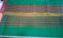 SAREES JAYANKONDAM COTTON 550 MTS