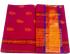 SAREES JAYANKONDAM COTTON 550 MTS