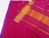 SAREES JAYANKONDAM COTTON 550 MTS