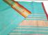 SAREES JAYANKONDAM COTTON WITH BLOUSE