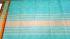 SAREES JAYANKONDAM COTTON WITH BLOUSE