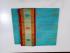 SAREES JAYANKONDAM COTTON WITH BLOUSE