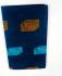 SAREES SALEM 80S WITH BLOUSE