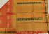 SAREES KPM SILK WITH BLOUSE