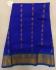 HF Zari Silk Pavadai 79 Cms x 230 Cms