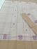 SAREES SALEM 80S WITH BLOUSE