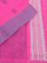 SAREES SALEM 80S WITH BLOUSE