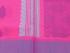 SAREES SALEM 80S WITH BLOUSE