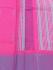 SAREES SALEM 80S WITH BLOUSE