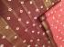 MADURAI SUNGUDI COTTON SAREES 550 MTS