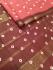 MADURAI SUNGUDI COTTON SAREES 550 MTS
