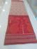 Boyanika Cotton Sarees without Blouse