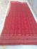 Boyanika Cotton Sarees without Blouse