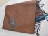 SAREES NEGAMAM WITH BLOUSE