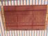 COIMBATORE KORA COTTON SAREE 620 MTS