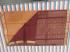 COIMBATORE KORA COTTON SAREE 620 MTS