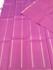 ARNI SILK SAREE WITH BLOUSE
