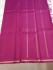 ARNI SILK SAREE WITH BLOUSE