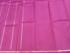 ARNI SILK SAREE WITH BLOUSE